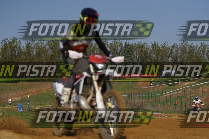 EICMA 20-09 10:00-11:00 · DOS01879