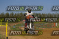 EICMA 20-09 10:00-11:00 · DOS01880