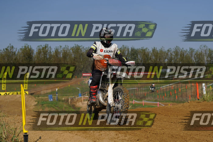EICMA 20-09 10:00-11:00 · DOS01880