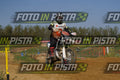 EICMA 20-09 10:00-11:00 · DOS01881