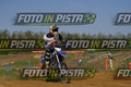EICMA 20-09 10:00-11:00 · DOS01882