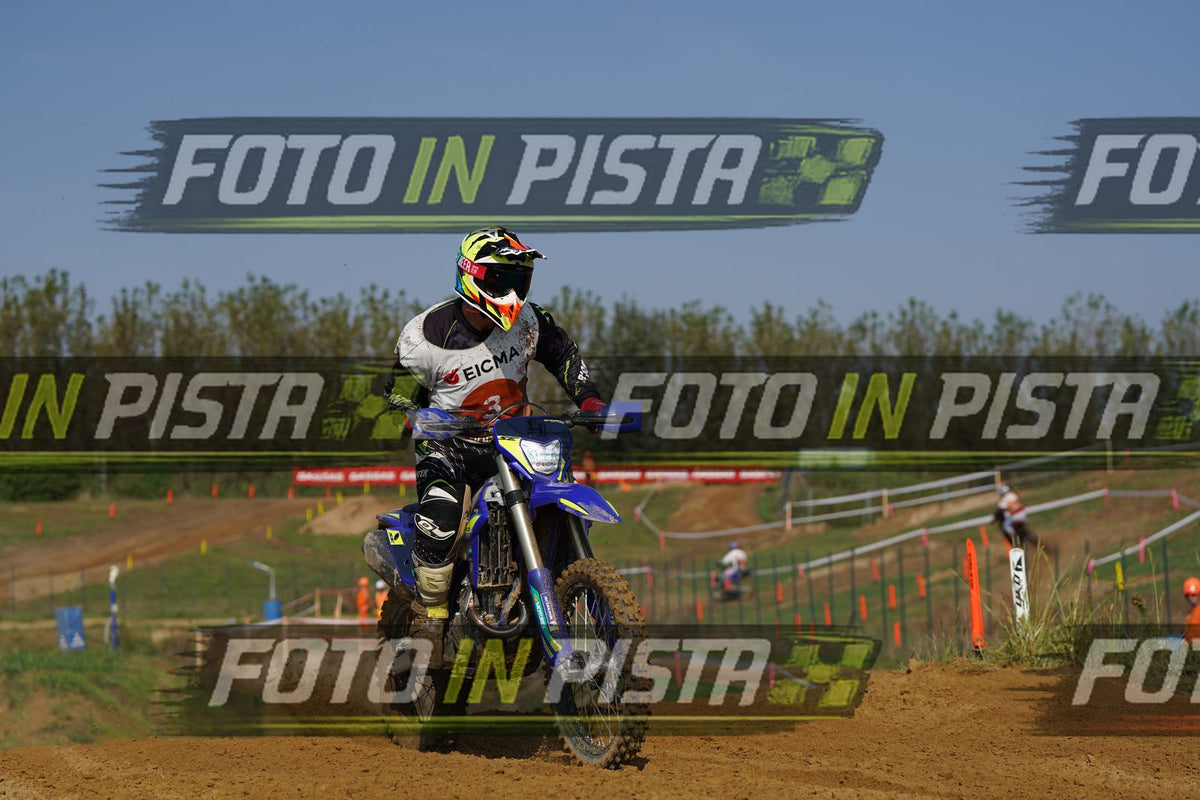 EICMA 20-09 10:00-11:00 · DOS01882