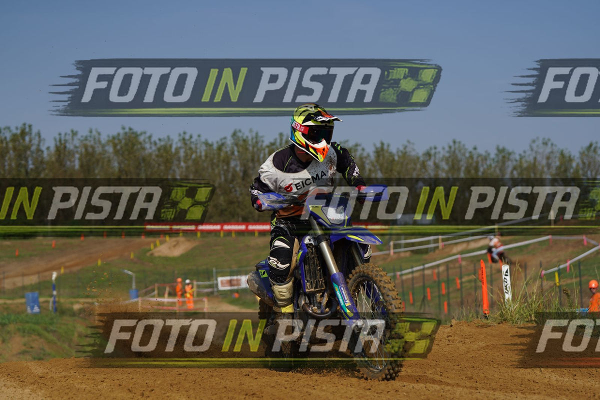 EICMA 20-09 10:00-11:00 · DOS01883