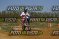 EICMA 20-09 10:00-11:00 · DOS01884