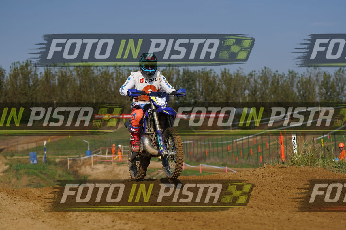 EICMA 20-09 10:00-11:00 · DOS01884