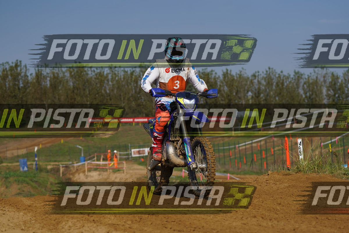 EICMA 20-09 10:00-11:00 · DOS01885