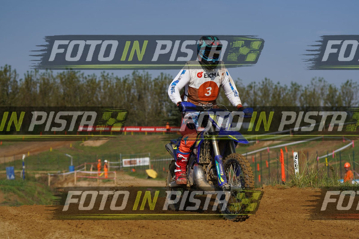 EICMA 20-09 10:00-11:00 · DOS01886