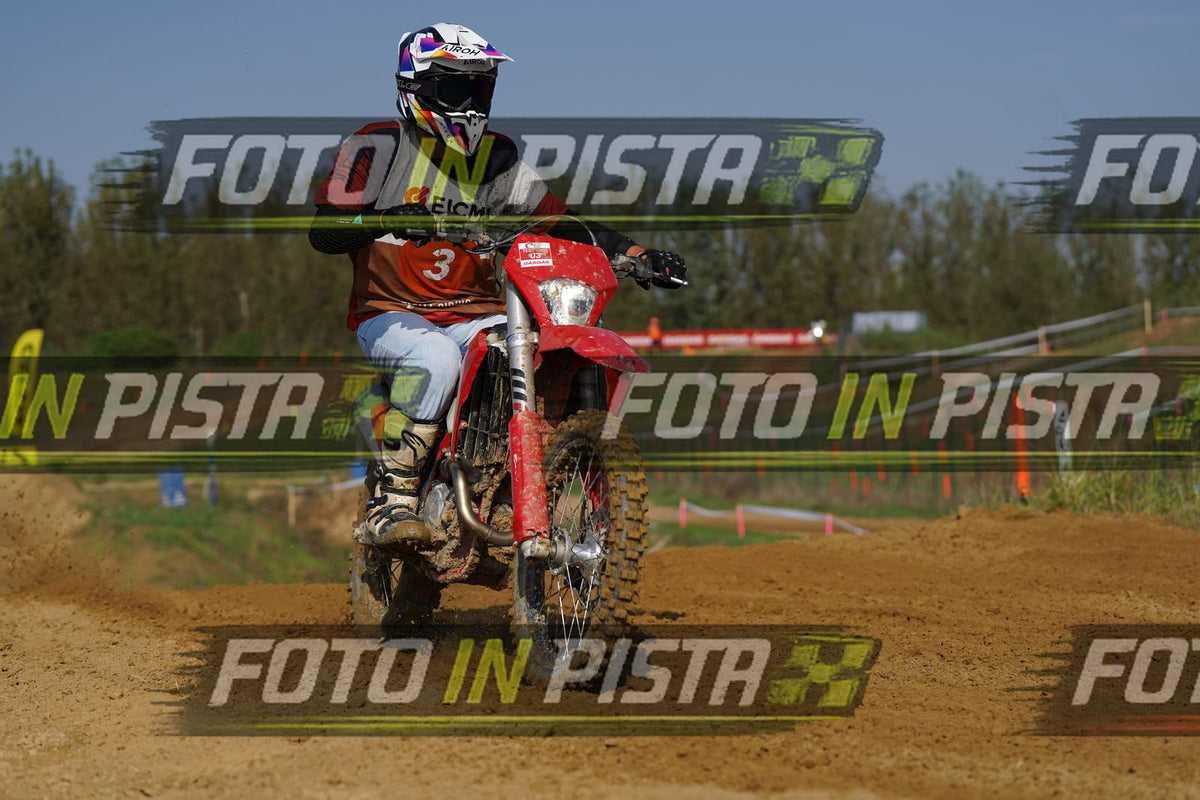 EICMA 20-09 10:00-11:00 · DOS01887