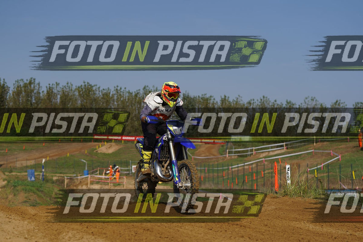 EICMA 20-09 10:00-11:00 · DOS01888