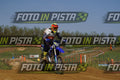EICMA 20-09 10:00-11:00 · DOS01889