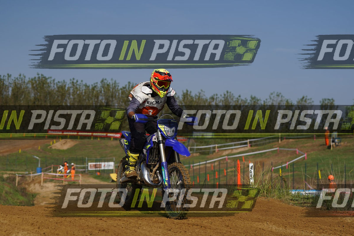 EICMA 20-09 10:00-11:00 · DOS01889