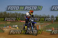 EICMA 20-09 10:00-11:00 · DOS01890