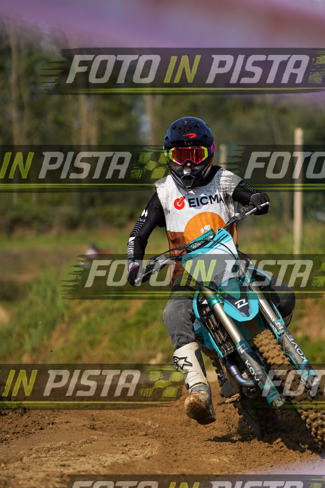 EICMA 20-09 10:00-11:00 · DOS01892