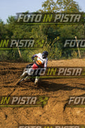 EICMA 20-09 11:00-12:00 · DOS01894