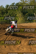 EICMA 20-09 11:00-12:00 · DOS01895