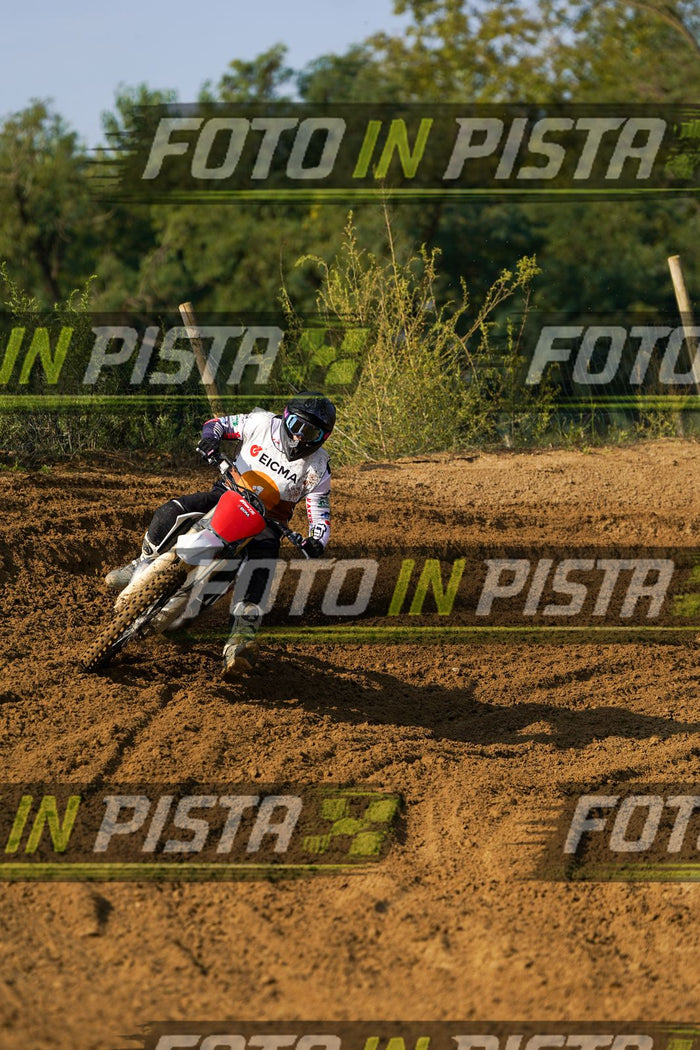 EICMA 20-09 11:00-12:00 · DOS01895