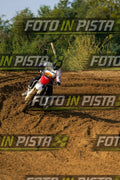 EICMA 20-09 11:00-12:00 · DOS01896