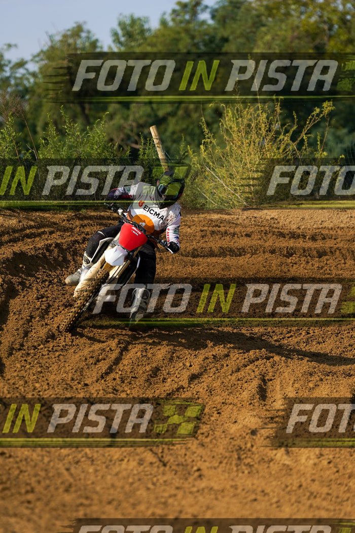 EICMA 20-09 11:00-12:00 · DOS01896