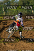 EICMA 20-09 11:00-12:00 · DOS01897