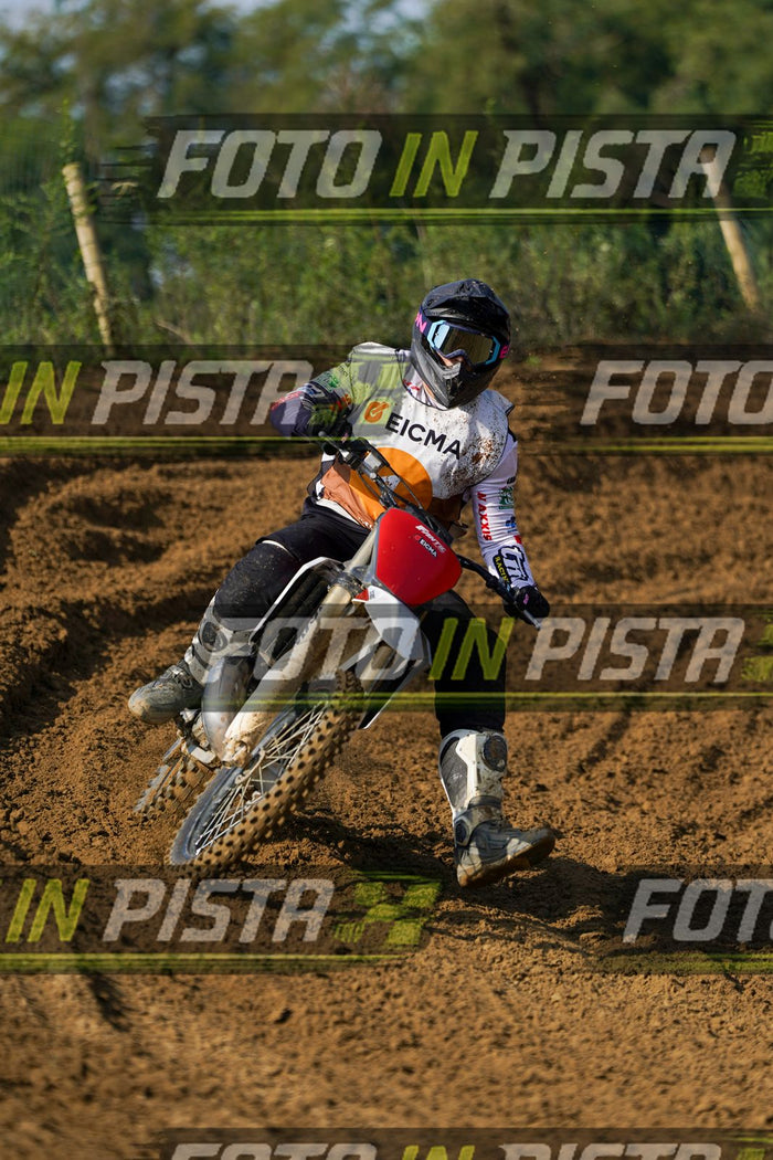 EICMA 20-09 11:00-12:00 · DOS01897