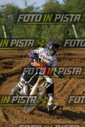 EICMA 20-09 11:00-12:00 · DOS01898