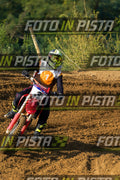 EICMA 20-09 11:00-12:00 · DOS01899