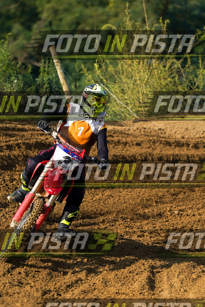 EICMA 20-09 11:00-12:00 · DOS01899