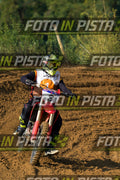 EICMA 20-09 11:00-12:00 · DOS01902