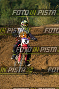 EICMA 20-09 11:00-12:00 · DOS01903