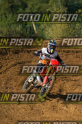 EICMA 20-09 11:00-12:00 · DOS01904