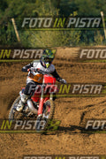 EICMA 20-09 11:00-12:00 · DOS01905