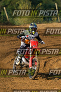 EICMA 20-09 11:00-12:00 · DOS01906