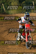 EICMA 20-09 11:00-12:00 · DOS01907