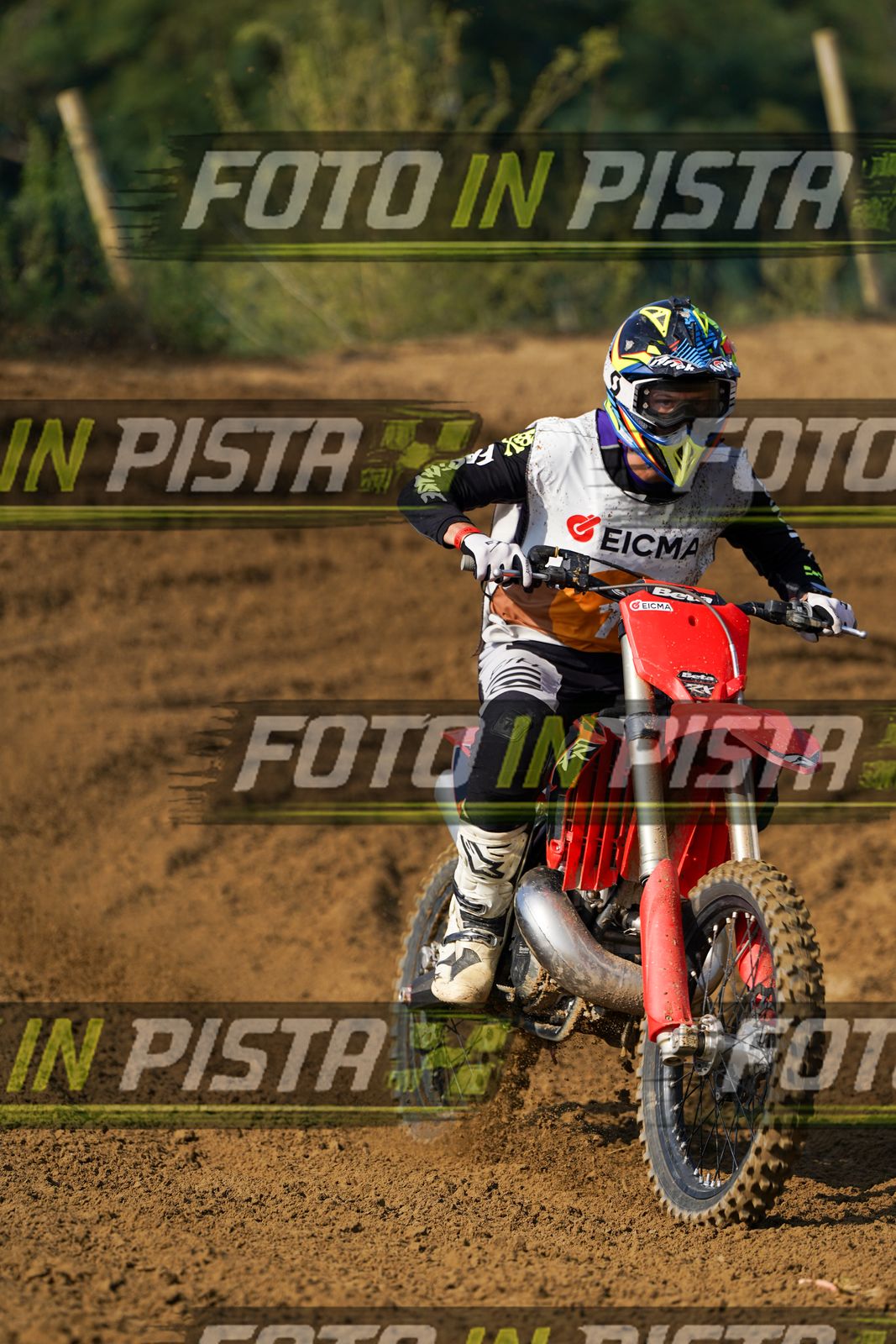 EICMA 20-09 11:00-12:00 · DOS01907