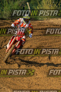 EICMA 20-09 11:00-12:00 · DOS01909