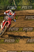 EICMA 20-09 11:00-12:00 · DOS01910