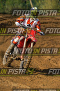 EICMA 20-09 11:00-12:00 · DOS01912