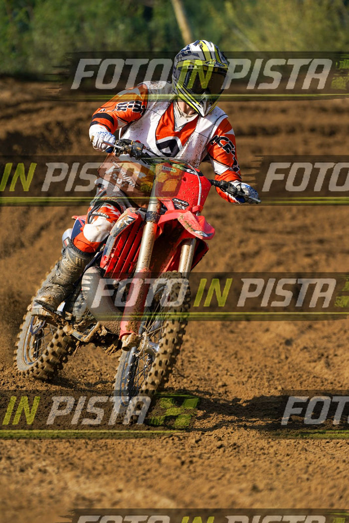 EICMA 20-09 11:00-12:00 · DOS01912