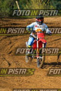 EICMA 20-09 11:00-12:00 · DOS01914