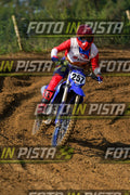 EICMA 20-09 11:00-12:00 · DOS01915
