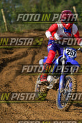 EICMA 20-09 11:00-12:00 · DOS01917