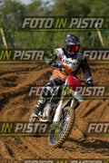 EICMA 20-09 11:00-12:00 · DOS01919