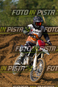EICMA 20-09 11:00-12:00 · DOS01920