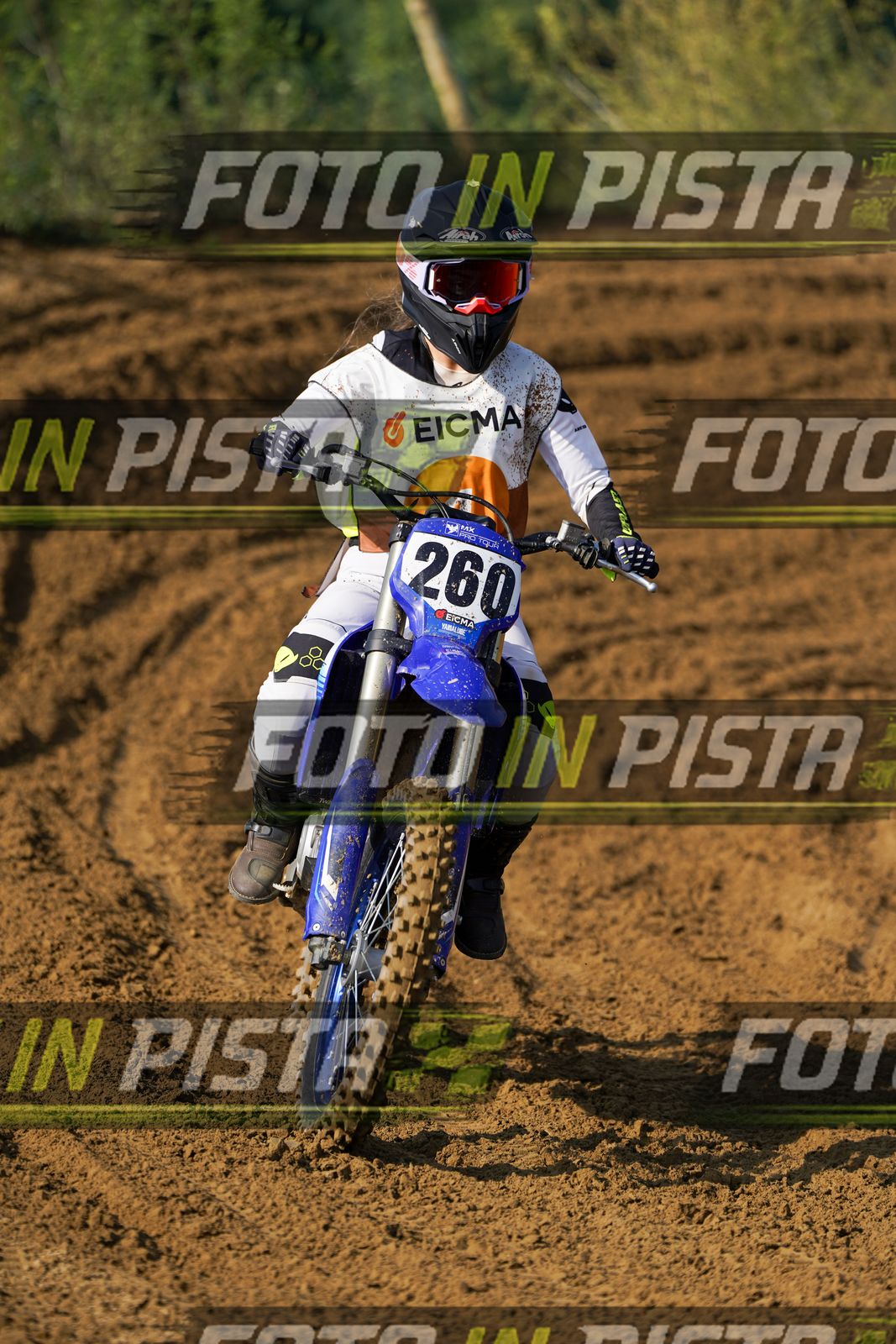 EICMA 20-09 11:00-12:00 · DOS01921