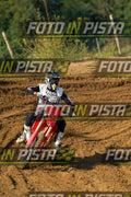EICMA 20-09 11:00-12:00 · DOS01922
