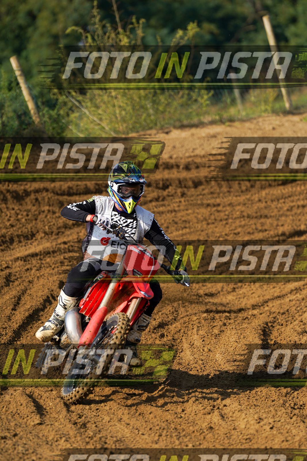 EICMA 20-09 11:00-12:00 · DOS01923