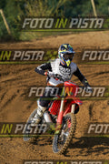 EICMA 20-09 11:00-12:00 · DOS01925