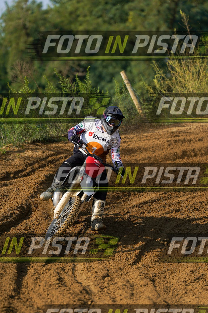 EICMA 20-09 11:00-12:00 · DOS01926