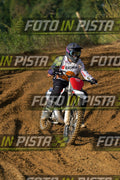 EICMA 20-09 11:00-12:00 · DOS01929