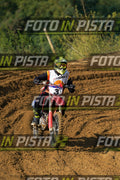 EICMA 20-09 11:00-12:00 · DOS01932